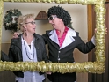 disco_gasten_0005