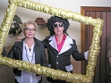 disco_gasten_0006