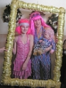 disco_gasten_0009