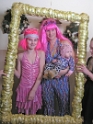 disco_gasten_0010