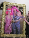 disco_gasten_0011