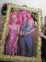 disco_gasten_0012