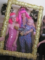 disco_gasten_0013