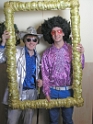 disco_gasten_0014