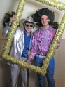 disco_gasten_0015