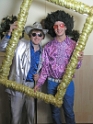 disco_gasten_0016