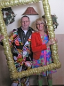 disco_gasten_0017