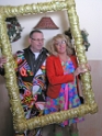 disco_gasten_0018