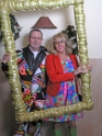 disco_gasten_0019