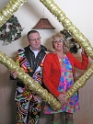 disco_gasten_0020