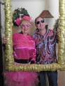 disco_gasten_0022