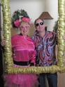 disco_gasten_0023