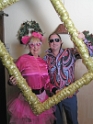 disco_gasten_0024