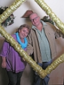 disco_gasten_0025
