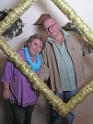 disco_gasten_0026