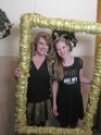 disco_gasten_0028