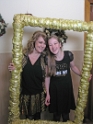 disco_gasten_0030