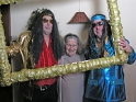 disco_gasten_0031