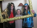 disco_gasten_0032