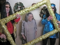 disco_gasten_0033