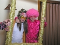 disco_gasten_0036