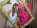 disco_gasten_0037