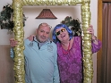 disco_gasten_0038