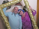 disco_gasten_0039