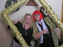 disco_gasten_0040