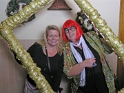 disco_gasten_0041