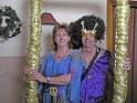 disco_gasten_0043