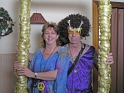 disco_gasten_0044