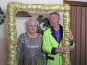 disco_gasten_0046