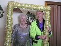 disco_gasten_0047