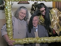 disco_gasten_0049