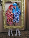 disco_gasten_0052