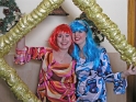 disco_gasten_0054