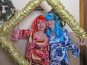 disco_gasten_0055