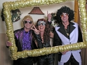 disco_gasten_0056