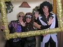 disco_gasten_0057