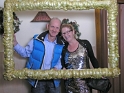disco_gasten_0059
