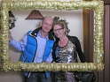 disco_gasten_0060
