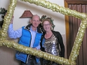 disco_gasten_0061