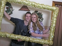 disco_gasten_0063