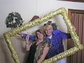 disco_gasten_0065