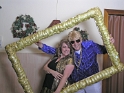 disco_gasten_0066