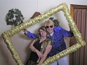 disco_gasten_0067