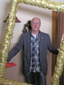 disco_gasten_0068