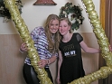 disco_gasten_0070