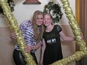 disco_gasten_0071
